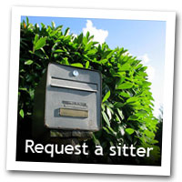 request_button