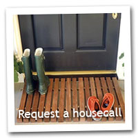 request_housecall_button